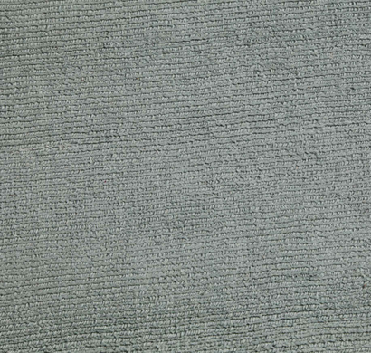 asterlane handloom viscose carpet hlv-506 antiguan sky